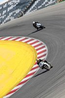motorbikes;no-limits;october-2019;peter-wileman-photography;portimao;portugal;trackday-digital-images